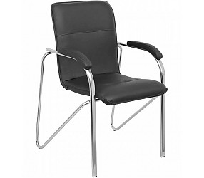 Самба КС 1 - кресло офисное